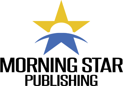 Morning Star Publishing Morning Star Publishing