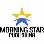 Morning Star Publishing Logo