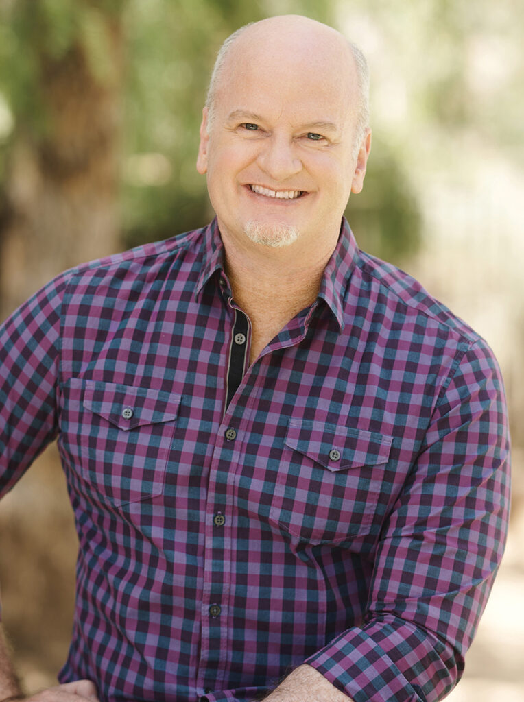 AllenWolfAuthorPhotoForPrint